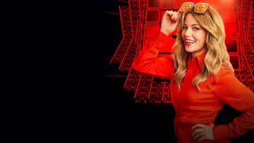 Задник к сериалу "Press Your Luck" #1227939
