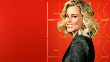 Задник к сериалу "Press Your Luck" #1227941