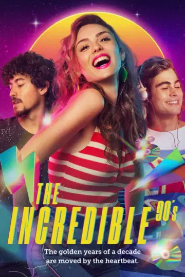 Verão 90 (2019)
