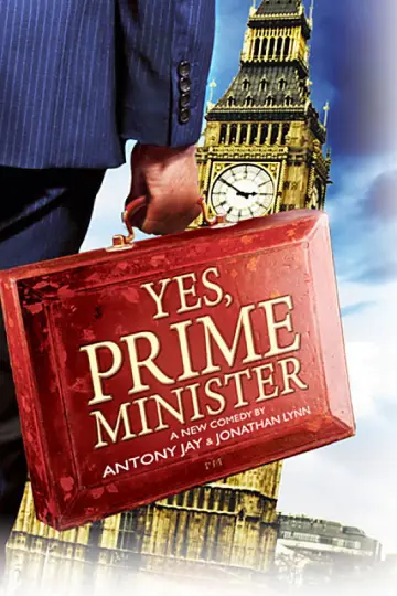 Series 1