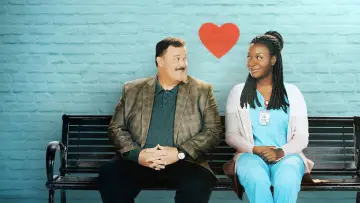 Задник к сериалу "Боб любит Абишолу" #1388443