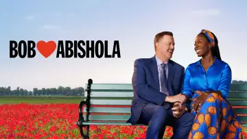 Задник к сериалу "Боб любит Абишолу" #1388457