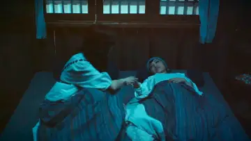 Задник к сериалу "Арсенал военной академии" #1444956