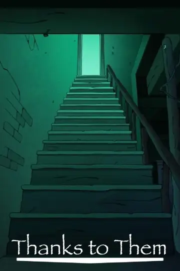 Постер к сериалу "Дом Совы" #1333613