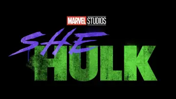 Задник к сериалу "She-Hulk: Attorney at Law" #1356409