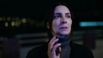 Задник к сериалу "Халифат" #1758894