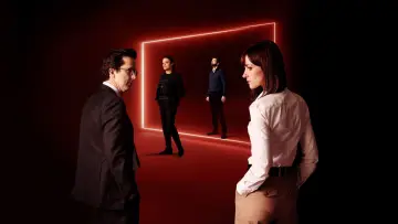 Задник к сериалу "Преступник: Великобритания" #1444866