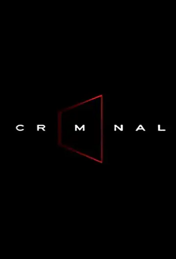 Постер к сериалу "Преступник: Великобритания" #1734726