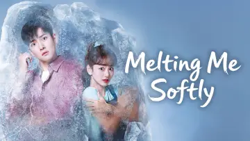 Задник к сериалу "Растопи меня нежно" #1560134