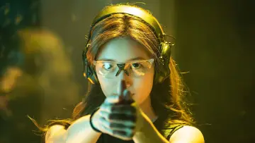Задник к сериалу "Бродяга" #1414933
