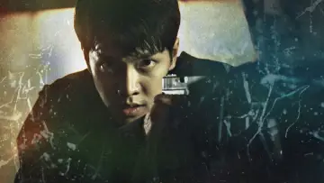 Задник к сериалу "Бродяга" #1414936