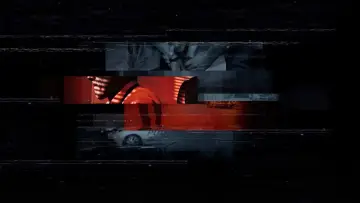 Задник к сериалу "Пленки убийств" #1488661