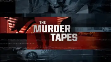 Задник к сериалу "Пленки убийств" #1488663