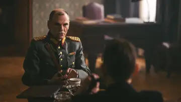 Задник к сериалу "Rise of the Nazis" #1864095