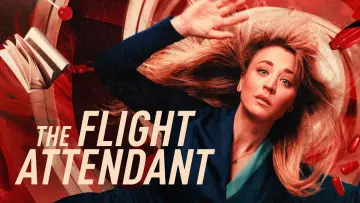 Задник к сериалу "Бортпроводница" #1402938