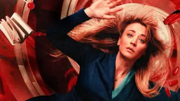 Задник к сериалу "Бортпроводница" #1402939