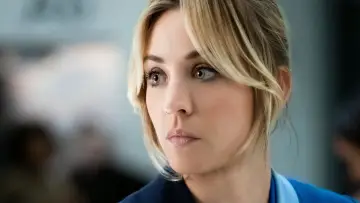 Задник к сериалу "Бортпроводница" #1402941