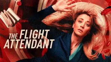 Задник к сериалу "Бортпроводница" #1402946