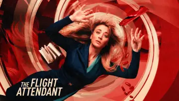Задник к сериалу "Бортпроводница" #1402950