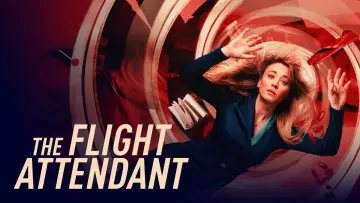 Задник к сериалу "Бортпроводница" #1402951