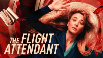 Задник к сериалу "Бортпроводница" #1402952