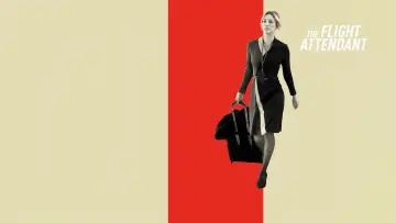Задник к сериалу "Бортпроводница" #1402954