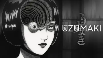 Задник к сериалу "Спираль" #1474490