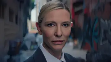 Задник к сериалу "Игра в кальмара" #1285760