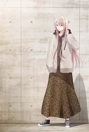 Сезон 1