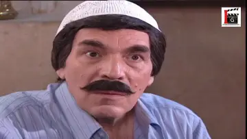 Задник к сериалу "مرايا" #1660155