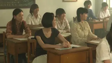 Задник к сериалу "东北往事之黑道风云20年" #1442914