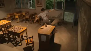 Задник к сериалу "东北往事之黑道风云20年" #1442924