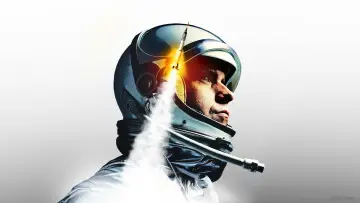 Задник к сериалу "Парни что надо" #1660660