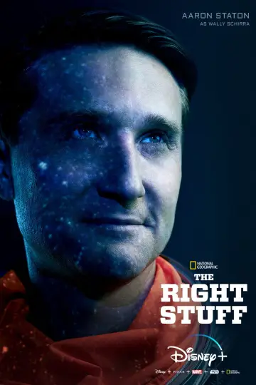 Постер к сериалу "Парни что надо" #1660684