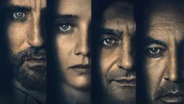 Задник к сериалу "В ночь" #1466532