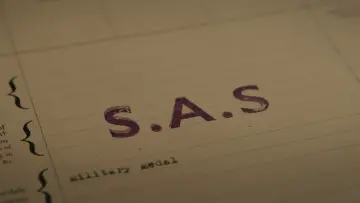 Задник к сериалу "САС: Неизвестные герои" #1390202
