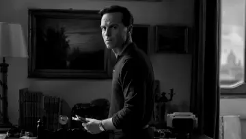 Задник к сериалу "РИПЛИ" #1422249