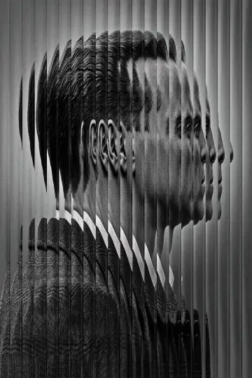 Постер к сериалу "РИПЛИ" #1422278