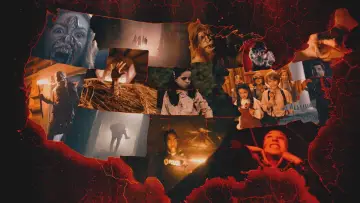 Задник к сериалу "50 штатов страха" #1680863