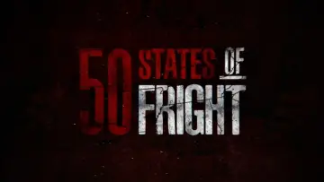 Задник к сериалу "50 штатов страха" #1680867