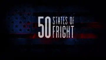 Задник к сериалу "50 штатов страха" #1680868