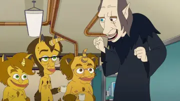 Задник к сериалу "Отдел кадров" #1380003