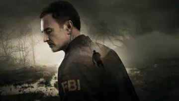 Задник к сериалу "ФБР: Самые разыскиваемые преступники" #1276045