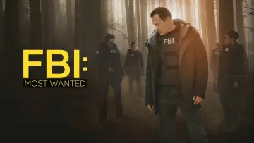 Задник к сериалу "ФБР: Самые разыскиваемые преступники" #1276047