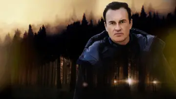 Задник к сериалу "ФБР: Самые разыскиваемые преступники" #1276049