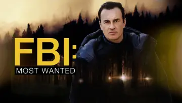 Задник к сериалу "ФБР: Самые разыскиваемые преступники" #1276050