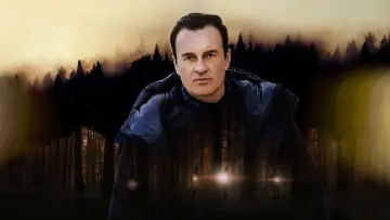 Задник к сериалу "ФБР: Самые разыскиваемые преступники" #1276051
