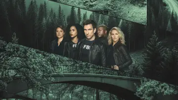 Задник к сериалу "ФБР: Самые разыскиваемые преступники" #1276060