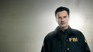 Задник к сериалу "ФБР: Самые разыскиваемые преступники" #1276065