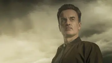 Задник к сериалу "ФБР: Самые разыскиваемые преступники" #1276066